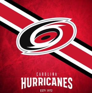 Meet your Posher, Ethan